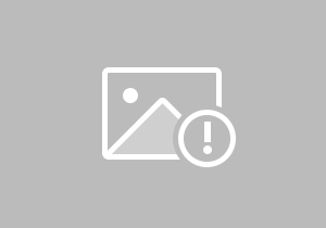 《变革时代中国经济的五大战略》：解码中国经济“密码本”