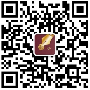 郑健：在2023届初三中考百日动员大会上的讲话