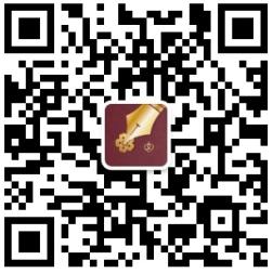 郑建新：在全市上半年经济形势分析暨重点项目建设调度会上的讲话