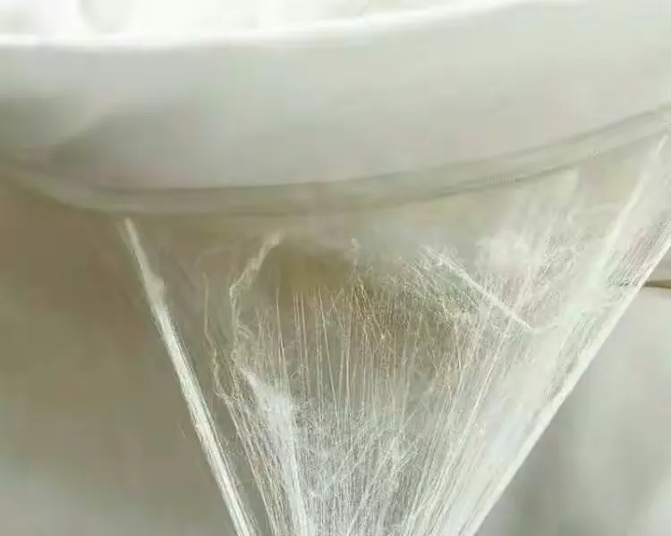 蚕丝被的优点和缺点