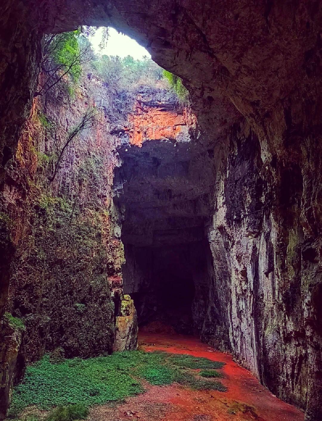 麒麟区水城水库：滇东明珠的生态诗篇与人文交响