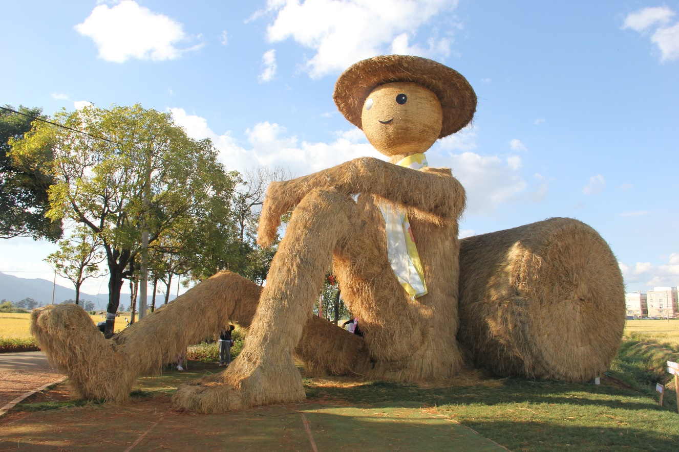 昆明滇池明珠福保村：从渔舟唱晚到生态水乡的千年蝶变